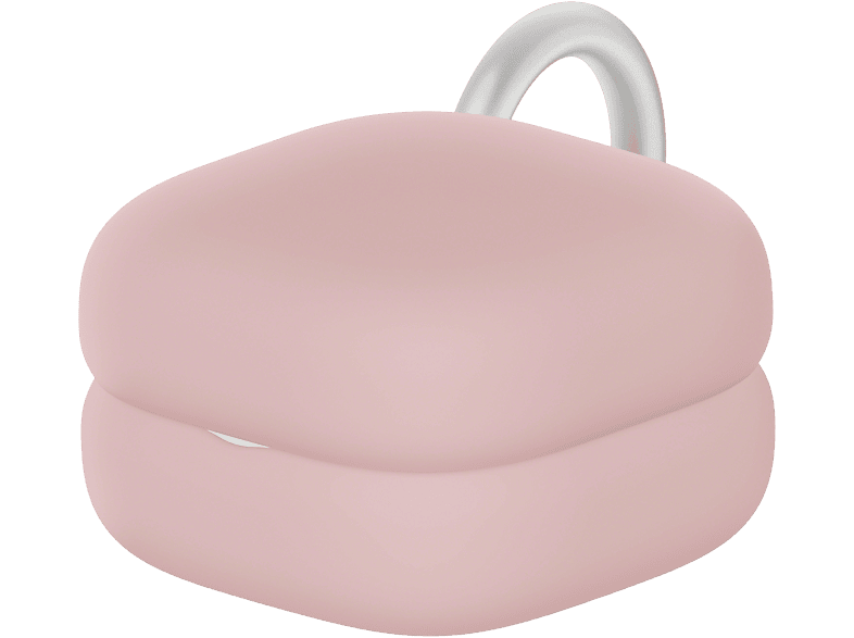 SONY LinkBuds Open Schutzhülle, Pink