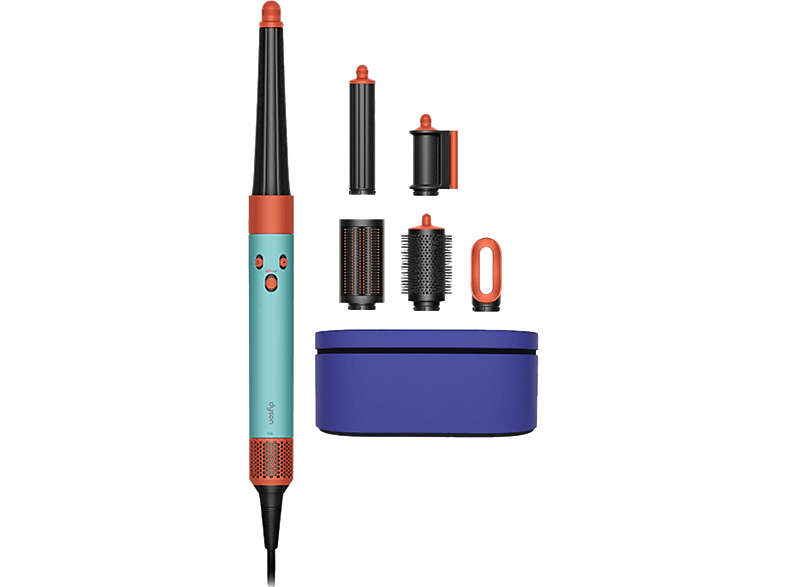 DYSON Airwrap i.d.™ Straight+Wavy Multi-Haarstyler und -trockner