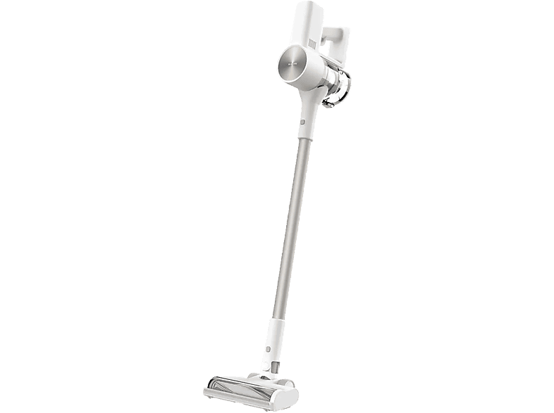 XIAOMI G20 Kabelloser Staubsauger, Akkubetrieb, 460 W