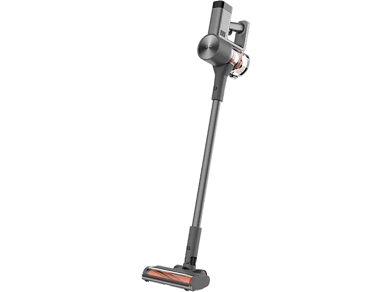 XIAOMI G20 Max Kabelloser Staubsauger, Akkubetrieb, 520 W