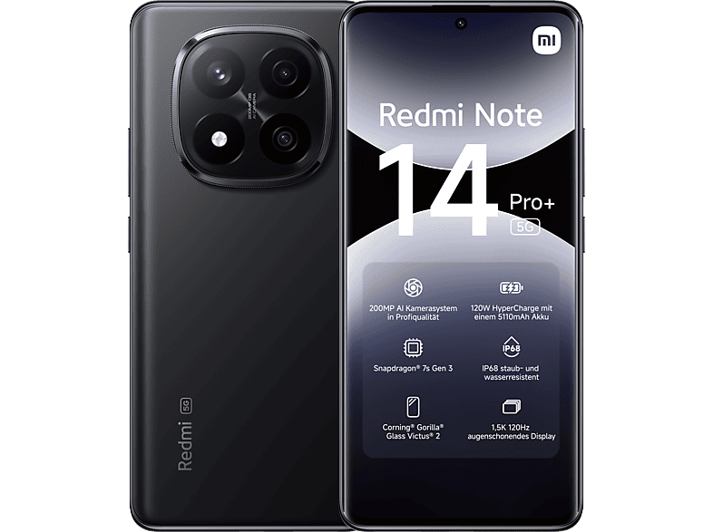 Redmi note 13