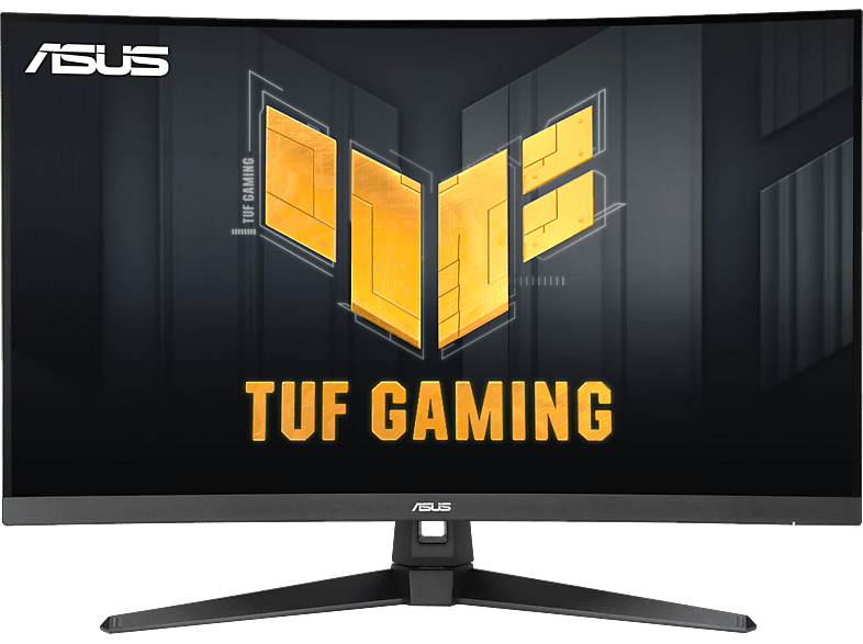 ASUS TUF Gaming VG32WQ3B 32 QHD Monitor (1 ms Reaktionszeit, 180 Hz)