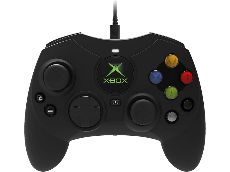 Xbox Controller