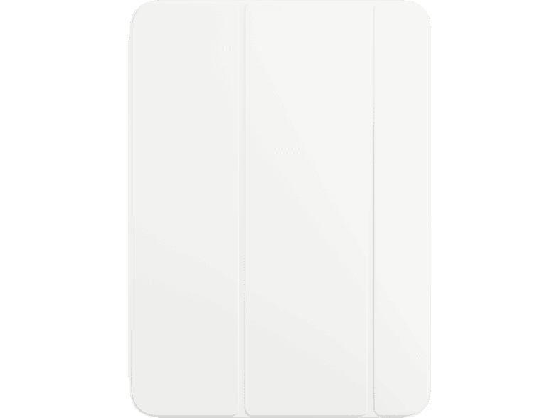 APPLE Smart Folio, Bookcover, Apple, iPad (10. Generation), White