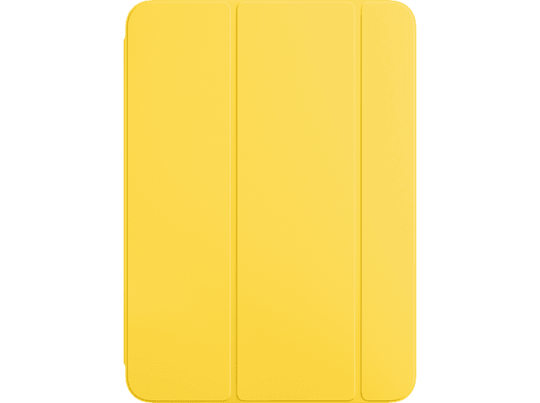 APPLE Smart Folio, Bookcover, Apple, iPad (10. Generation), Lemonade