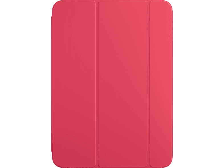 APPLE Smart Folio, Bookcover, Apple, iPad (10. Generation), Watermelon