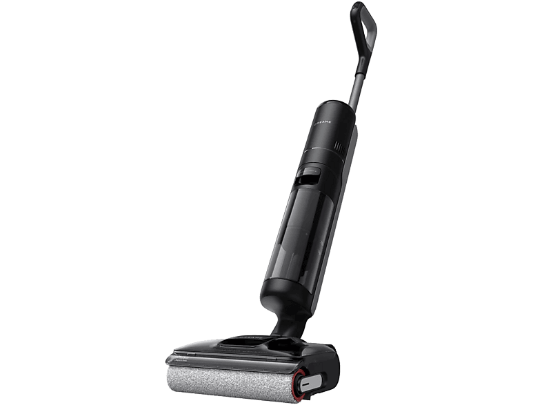 DREAME H12 Pro FlexReach Nass- und Trockensauger, Akkubetrieb