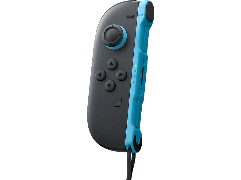 NINTENDO Joy-Con 2 Controller Hellblau für Nintendo Switch