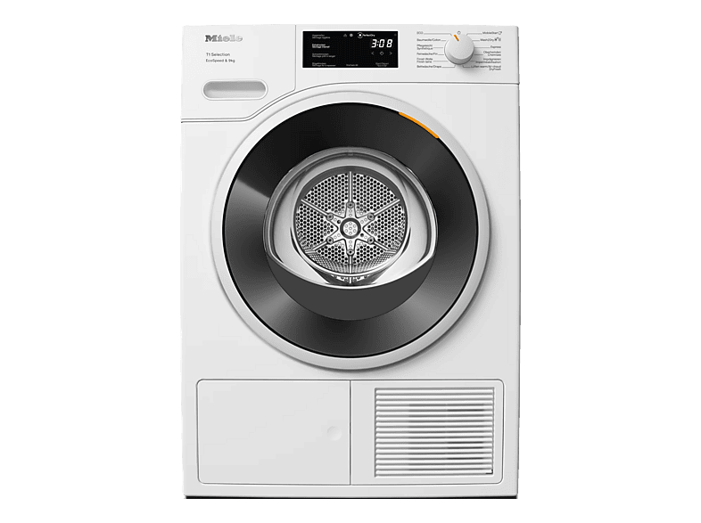 Miele
