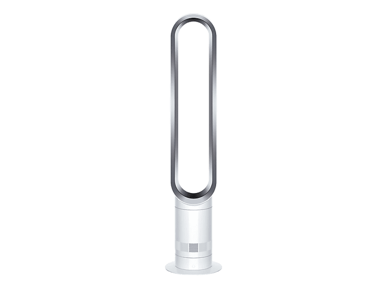 DYSON AM07 Cool Turmventilator Weiss/Silber (56 W)