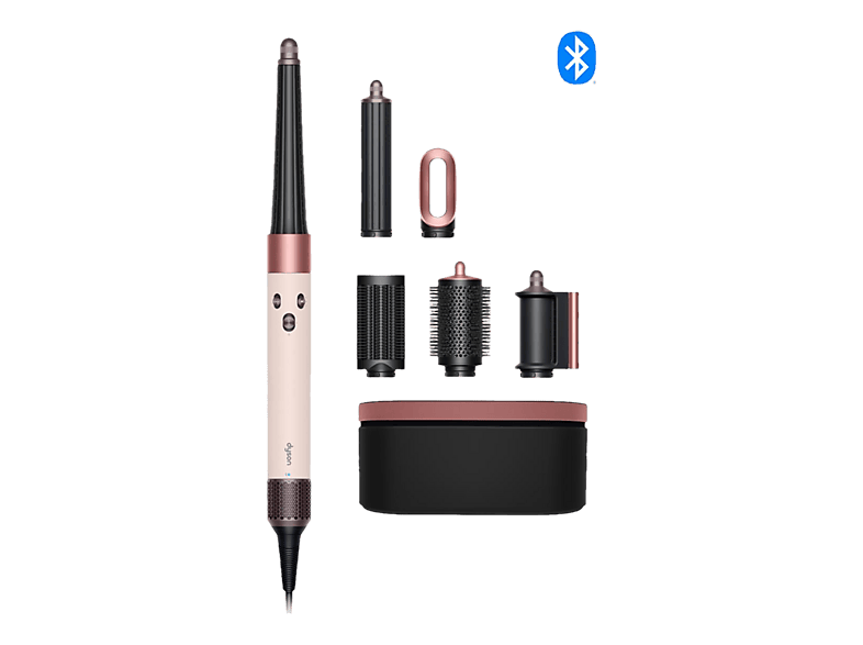 DYSON Airwrap i.d. Straight+Wavy Multi-Haarstyler und -trockner