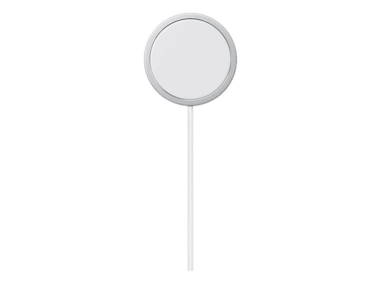 APPLE MagSafe Ladegerät Apple, Weiss