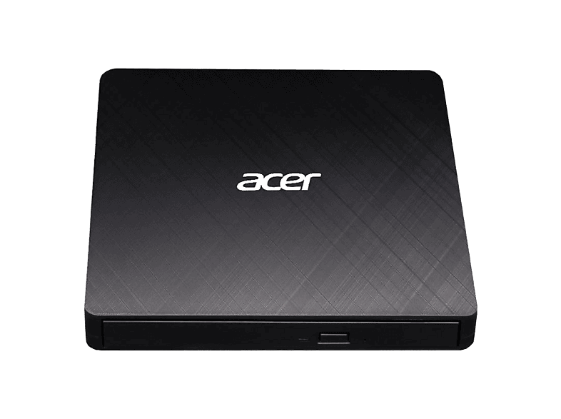 ACER Tragbarer extern DVD-Brenner
