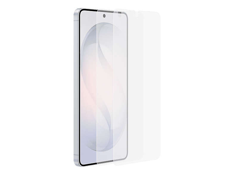 SAMSUNG Anti-Reflecting Screen Protector Displayschutzfolie (für Samsung Galaxy S26+)