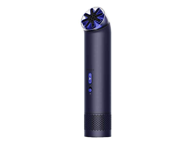 DYSON Mini Coool Tragbarer Ventilator Ink/Cobalt (40 W)
