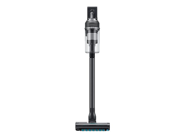 SAMSUNG Jet 95S Complete Kabelloser Staubsauger, Akkubetrieb, 770 W