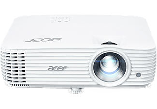 ACER X1626AH - Beamer