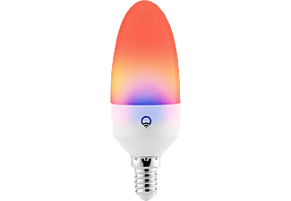 LIFX Candle Colour - Leuchtmittel (Weiss)