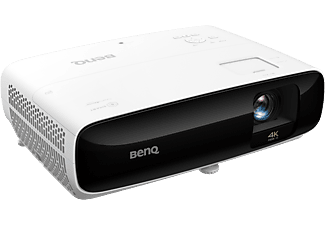 BENQ TK810 - Beamer