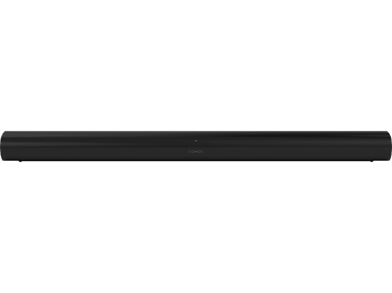 SONOS Arc - Soundbar (5.0, Schwarz)