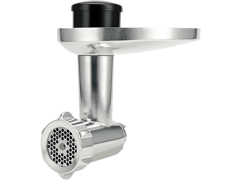 KENWOOD KAX950ME - Fleischwolf (Silber)