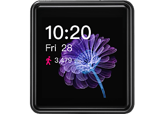 FIIO M5 - MP3 Player