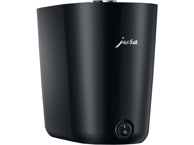 JURA Tassenwärmer S Schwarz