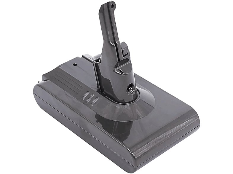 PATONA 6134 PREMIUM ACCU F/DYSON V8 - Ersatzakku
