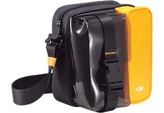 DJI Mini Bag+ - Tasche