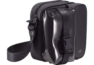 DJI Mini Bag+ - Tasche