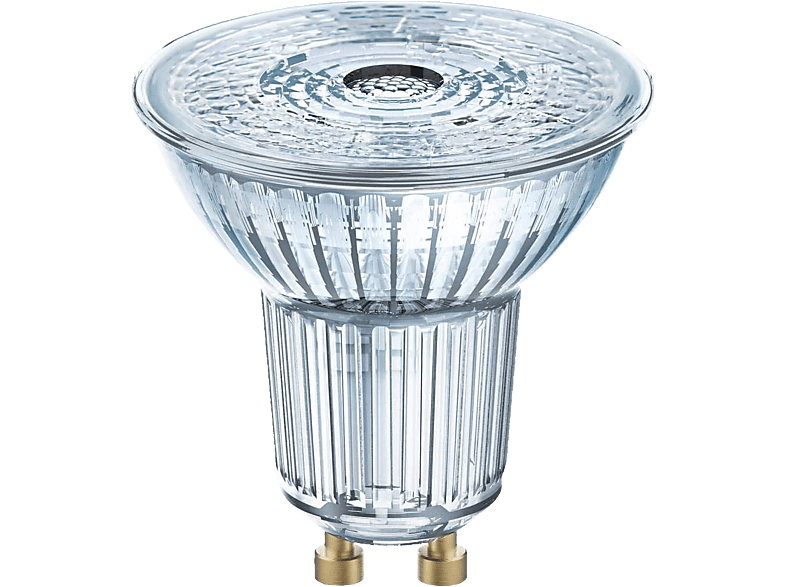 OSRAM LED Star PAR16 - Lampe