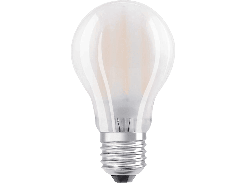 OSRAM LED Star Retrofit Classic - Lampe