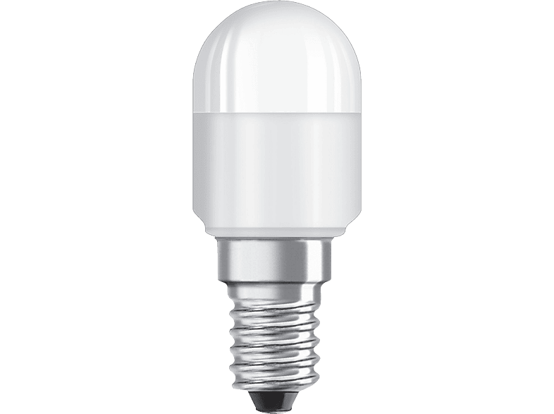 OSRAM LED SPECIAL T26 - LED-Lampe