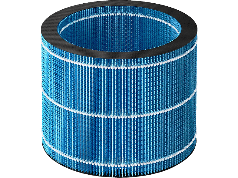 PHILIPS FY3446/30 - Ersatzfilter (Blau)