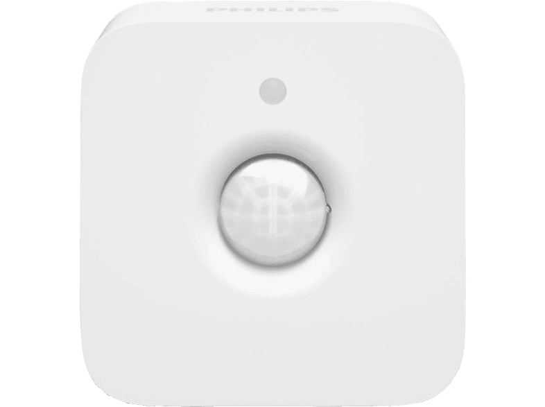 PHILIPS HUE 34212500 - Bewegungsmelder (Weiss)
