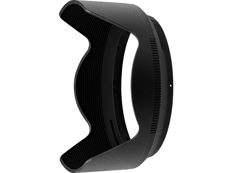 NIKON HB-102 - Gegenlichtblende (Schwarz)