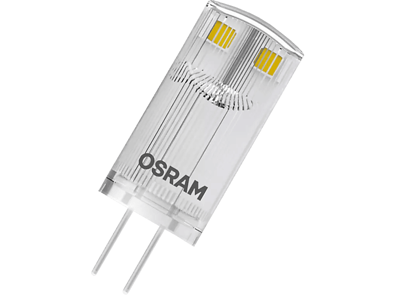 OSRAM PIN 10 - LED-Lampe