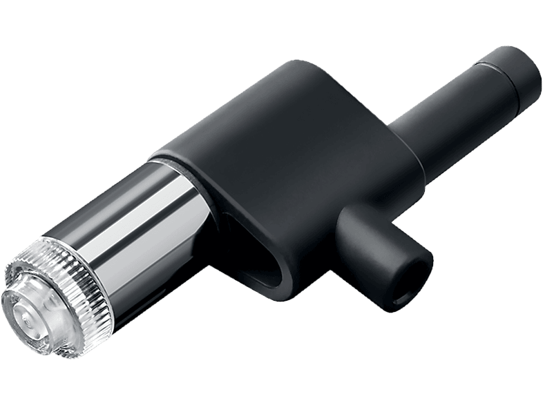 JURA Feinschaumdüse -