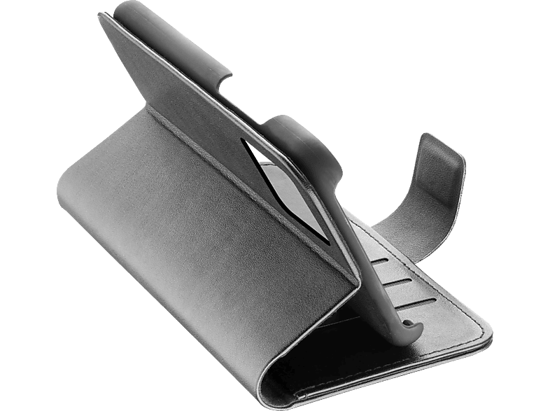 CELLULAR LINE Agenda - Booklet (Passend für Modell: Apple iPhone 14 Pro Max)