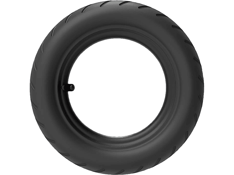 XIAOMI Scooter 8.5 Pneumatic Tire - Luftreifen (Schwarz)