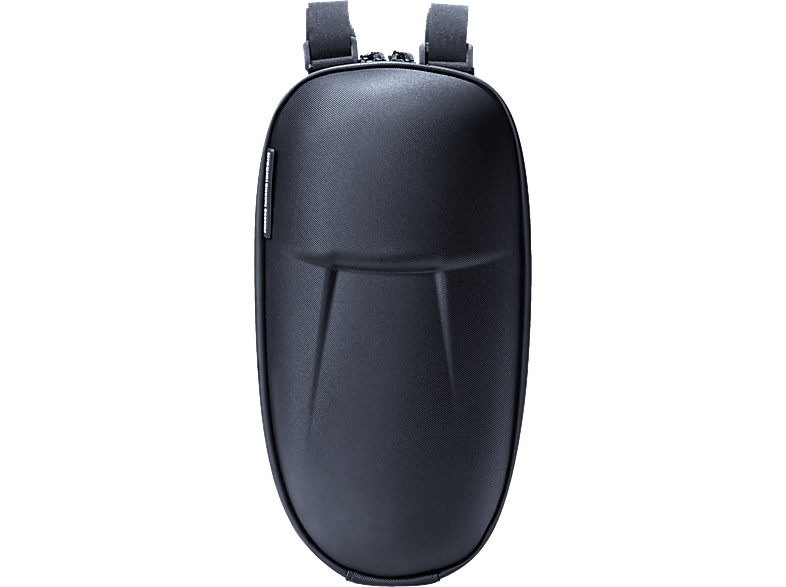 XIAOMI BHR6750GL - Aufbewahrungsbeutel (Schwarz)