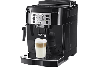 DE-LONGHI ECAM 22.110.B - Kaffeevollautomat (Schwarz)