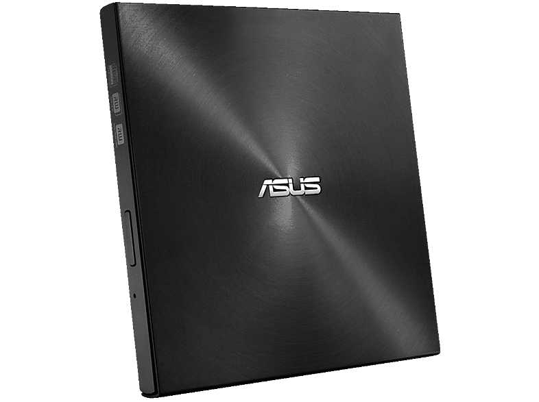 ASUS ZenDrive U9M (SDRW-08U9M-U) - DVD Brenner