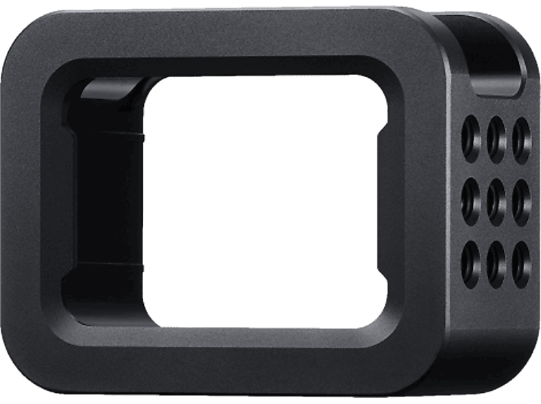 SONY VCT-CGR1 - Gehäuse (Schwarz)
