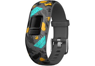 GARMIN Star Wars -