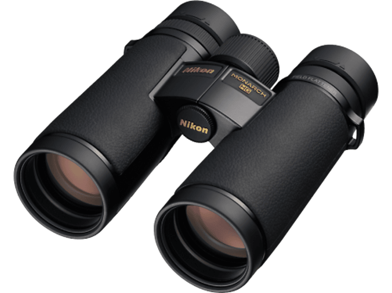 NIKON MEP-20-60 - Okular (Schwarz)