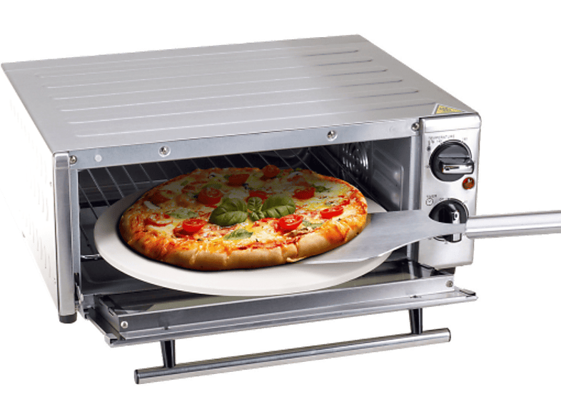 Pizzaofen
