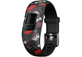GARMIN Star Wars -