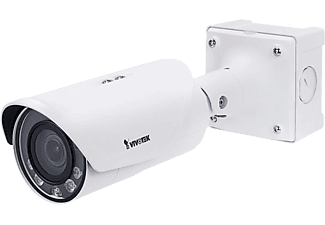 VIVOTEK IB9365-EHT - IP-Kamera