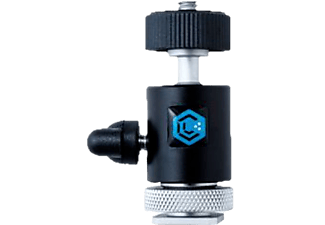 LUME CUBE CUBE -
